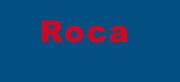 Roca Portal Roca